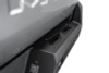 Addictive Desert Designs 2024 Toyota Tacoma Stealth Rear Bumper - R670081280103 Photo - Mounted