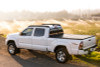 BAK 2024 Toyota Tacoma 5ft Bed BAKFlip G2 - 226446 Photo - lifestyle view