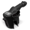 Banks Power 23-24 Ford F250/F350/F450 6.7L Ram-Air Intake System - Dry Filter - 41869-D Photo - Primary