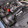 Banks Power 23-24 Ford F250/F350/F450 6.7L Ram-Air Intake System - Dry Filter - 41869-D User 3