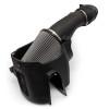 Banks Power 23-24 Ford F250/F350/F450 6.7L Ram-Air Intake System - Dry Filter - 41869-D User 1