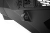DV8 Offroad 19-23 RAM 1500 Spec Series Front Bumper - FBDR1-06 Photo - out of package