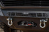 DV8 Offroad 19-23 RAM 1500 Spec Series Front Bumper - FBDR1-06 Photo - out of package
