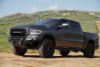 DV8 Offroad 19-23 RAM 1500 Spec Series Front Bumper - FBDR1-06 Photo - out of package