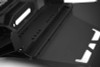 DV8 Offroad 19-23 RAM 1500 Spec Series Bumper Skid Plate - FBDR1-06SP Photo - out of package