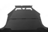 DV8 Offroad 19-23 RAM 1500 Spec Series Bumper Skid Plate - FBDR1-06SP Photo - out of package