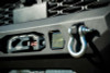 DV8 Offroad 14-24 Toyota 4Runner Centric Series Winch Front Bumper - FBTF3-02 Photo - out of package