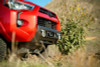 DV8 Offroad 14-24 Toyota 4Runner Centric Series Winch Front Bumper - FBTF3-02 Photo - out of package
