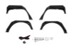 DV8 Offroad 07-18 Jeep Wrangler JK Spec Series Fender Flares - FDJK-06 Photo - out of package