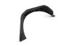 DV8 Offroad 07-18 Jeep Wrangler JK Spec Series Fender Flares - FDJK-06 Photo - out of package
