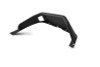 DV8 Offroad 07-18 Jeep Wrangler JK Spec Series Fender Flares - FDJK-06 Photo - out of package