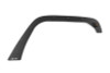 DV8 Offroad 07-18 Jeep Wrangler JK Fender Flare Deletes - FDJK-08 Photo - out of package
