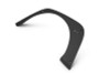 DV8 Offroad 07-18 Jeep Wrangler JK Fender Flare Deletes - FDJK-08 Photo - out of package