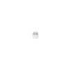 Snow Performance -6 Olive Insert - SNF-61600 User 1