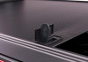 Retrax 2024 Toyota Tacoma 5ft Bed RetraxONE MX - 60870 Photo - Close Up