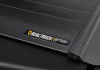 Retrax 2024 Toyota Tacoma 5ft Bed RetraxPRO MX - 80870 Photo - Close Up