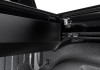 Retrax 2024 Toyota Tacoma 5ft Bed RetraxPRO MX - 80870 Photo - Close Up