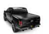 Retrax 2024 Toyota Tacoma 5ft Bed PowertraxPRO MX - 90870 Photo - Primary