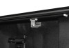 Retrax 2024 Toyota Tacoma 5ft Bed PowertraxPRO MX - 90870 Photo - Close Up