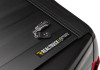 Retrax 2024 Toyota Tacoma 5ft Bed PowertraxPRO MX - 90870 Photo - Close Up