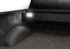 Retrax 2024 Toyota Tacoma 5ft Bed PowertraxPRO MX - 90870 Photo - Close Up