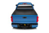 Retrax 2024 Toyota Tacoma 5ft Bed RetraxONE XR - T-60870 Photo - Mounted