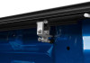 Retrax 2024 Toyota Tacoma 5ft Bed RetraxONE XR - T-60870 Photo - Close Up