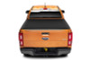 Truxedo 2024 Ford Ranger 5ft. Bed Pro X15 Bed Cover - 1431701 Photo - Mounted