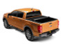 Truxedo 2024 Ford Ranger 5ft. Bed Pro X15 Bed Cover - 1431701 Photo - Mounted
