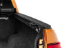 Truxedo 2024 Ford Ranger 5ft. Bed Pro X15 Bed Cover - 1431701 Photo - Close Up