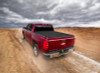 Truxedo 2024 Ford Ranger 5ft. Bed Pro X15 Bed Cover - 1431701 Photo - lifestyle view