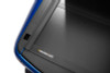 UnderCover 19-24 Dodge Ram 6.4ft. Bed w/MFTG Ultra Flex Bed Cover - UX32013 Photo - Close Up