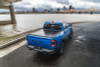 UnderCover 19-24 Dodge Ram 6.4ft. Bed w/MFTG Ultra Flex Bed Cover - UX32013 Photo - lifestyle view