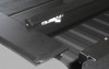Roll-N-Lock 2024 Ford Ranger 5ft Bed M-Series Retractable Tonneau Cover - LG124M Photo - Mounted