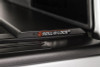 Roll-N-Lock 2024 Ford Ranger 5ft Bed M-Series Retractable Tonneau Cover - LG124M Photo - Mounted