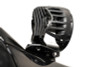 ADD 2021+ Ford F150 / 2021+ Ford F150 Raptor Ditch Light Brackets - AC1901801NA Photo - Mounted