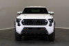 Diode Dynamics Stage Series 2in LED Ditch Light Kit for 2024+ Toyota Tacoma- Sport White Combo - DD7934 User 5