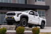 Diode Dynamics Stage Series 2in LED Ditch Light Kit for 2024+ Toyota Tacoma- Sport White Combo - DD7934 User 4