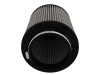 aFe Universal Magnum FLOW Pro DRY S Air Filter - 21-91154 Photo - Unmounted