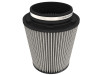 aFe Universal Magnum FLOW Pro DRY S Air Filter - 21-91154 Photo - Unmounted
