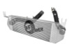 aFe 16-19 RAM 1500 EcoDiesel V6 3.0L (TD) BladeRunner GT Series Intercooler w/ Tubes - 46-20492-B Photo - Primary
