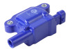 aFe 14-24 GM Cars/Trucks/SUV SCORCHER High-Performance Ignition Coil - Single - 77-92003 Photo - Primary