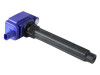 aFe 11-23 Dodge/Jeep/RAM V6 3.6L SCORCHER High-Performance Ignition Coil - Single - 77-92004 Photo - Close Up