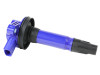 aFe 11-23 Ford V6 3.5L High-Performance Ignition Coil - Single - 77-92010 Photo - Close Up