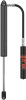 Fox Factory Race 3.0 X 16 Smooth Body Remote Shock - 981-30-003 Photo - Primary