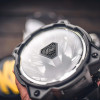 KC HiLiTES Gravity Titan LED 6in. - Single Light (Spot Beam) - 91400 Photo - lifestyle view