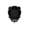KC HiLiTES Gravity Titan LED 6in. - Single Light (SAE Driving Beam) - 91404 User 2
