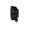 KC HiLiTES Gravity Titan LED 6in. - Single Light (SAE Driving Beam) - 91404 User 2