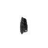 KC HiLiTES Gravity Titan LED Light Bar - 20in. (3-Light) - 91413 User 2