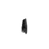 KC HiLiTES Gravity Titan LED Light Bar - 26in. (4-Light) - 91414 User 2